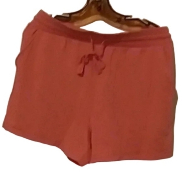 Size XL Women's Preloved Clothing (4) - Picture 12 of 12